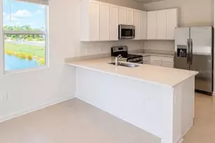3045 Chromatic St, Kissimmee, FL 34758 - Photo 6