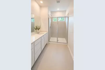 3045 Chromatic Street, Kissimmee, FL 34758 - Photo 14