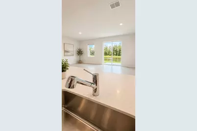 3045 Chromatic Street, Kissimmee, FL 34758 - Photo 8