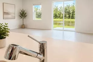 3045 Chromatic St, Kissimmee, FL 34758 - Photo 8