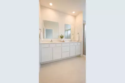 3045 Chromatic Street, Kissimmee, FL 34758 - Photo 14