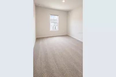 3045 Chromatic Street, Kissimmee, FL 34758 - Photo 16