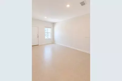 3045 Chromatic Street, Kissimmee, FL 34758 - Photo 4