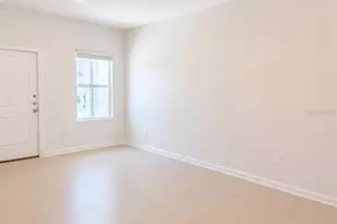 3045 Chromatic St, Kissimmee, FL 34758 - Photo 4