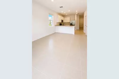 3045 Chromatic Street, Kissimmee, FL 34758 - Photo 10