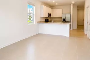 3045 Chromatic St, Kissimmee, FL 34758 - Photo 10