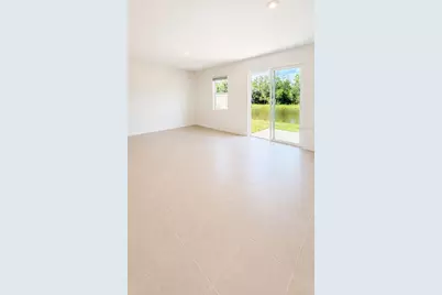 3045 Chromatic Street, Kissimmee, FL 34758 - Photo 8