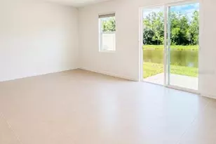 3045 Chromatic St, Kissimmee, FL 34758 - Photo 8
