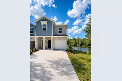3045 Chromatic Street, Kissimmee, FL 34758 - Photo 1