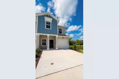 3045 Chromatic Street, Kissimmee, FL 34758 - Photo 2