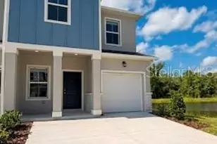 3045 Chromatic St, Kissimmee, FL 34758 - Photo 2