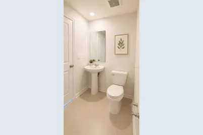 3045 Chromatic Street, Kissimmee, FL 34758 - Photo 12