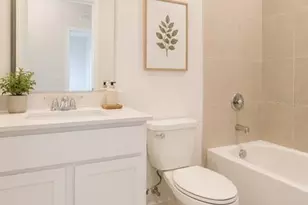 3045 Chromatic St, Kissimmee, FL 34758 - Photo 18