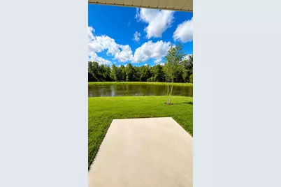 3045 Chromatic Street, Kissimmee, FL 34758 - Photo 20