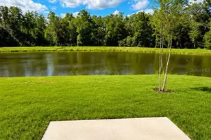 3045 Chromatic St, Kissimmee, FL 34758 - Photo 20