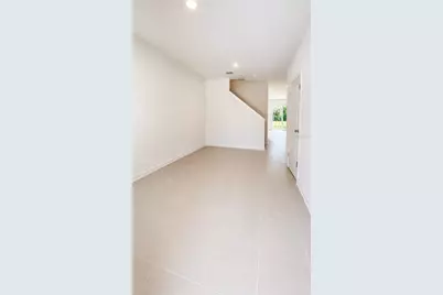 3045 Chromatic Street, Kissimmee, FL 34758 - Photo 4