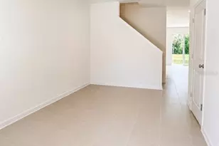 3045 Chromatic St, Kissimmee, FL 34758 - Photo 4