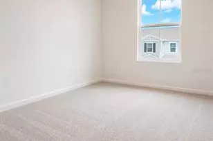 3045 Chromatic St, Kissimmee, FL 34758 - Photo 16
