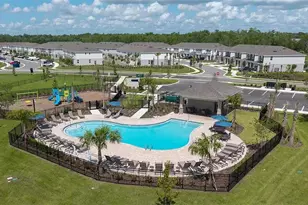 3045 Chromatic St, Kissimmee, FL 34758 - Photo 22