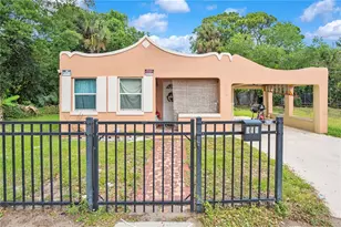 640 Orange Ave, Daytona Beach, FL 32114 - Photo 1