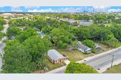 640 Orange Avenue, Daytona Beach, FL 32114 - Photo 24