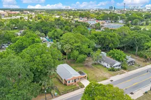 640 Orange Ave, Daytona Beach, FL 32114 - Photo 24