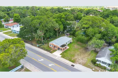 640 Orange Avenue, Daytona Beach, FL 32114 - Photo 22