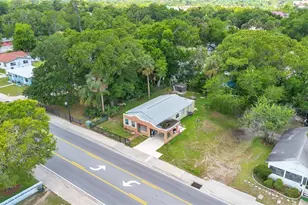 640 Orange Ave, Daytona Beach, FL 32114 - Photo 22