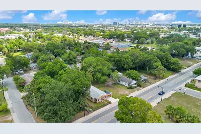 640 Orange Avenue, Daytona Beach, FL 32114 - Photo 26