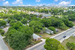 640 Orange Ave, Daytona Beach, FL 32114 - Photo 26