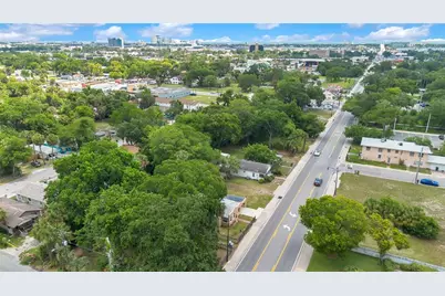640 Orange Avenue, Daytona Beach, FL 32114 - Photo 26