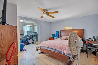 640 Orange Avenue, Daytona Beach, FL 32114 - Photo 12