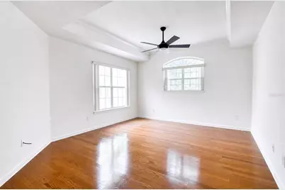 7404 Green Tree Drive #123, Orlando, FL 32819 - Photo 18