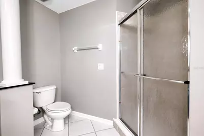 7404 Green Tree Drive #123, Orlando, FL 32819 - Photo 14