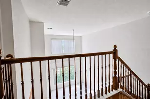 7404 Green Tree Dr, Orlando, FL 32819 - Photo 12