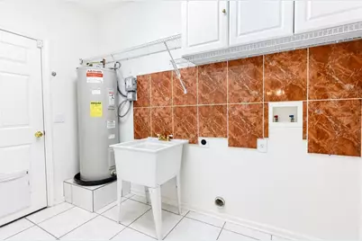 7404 Green Tree Drive #123, Orlando, FL 32819 - Photo 20