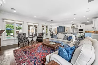 1571 Woodland Avenue, Winter Park, FL 32789 - Photo 10