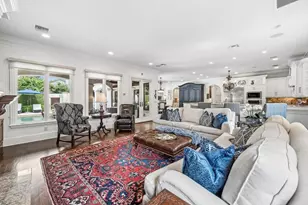 1571 Woodland Ave, Winter Park, FL 32789 - Photo 10