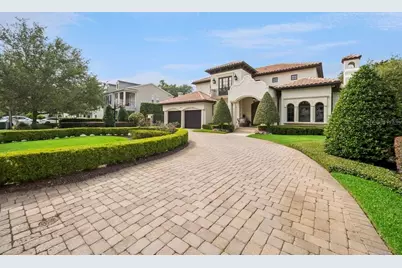 1571 Woodland Avenue, Winter Park, FL 32789 - Photo 72