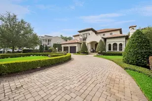 1571 Woodland Ave, Winter Park, FL 32789 - Photo 72
