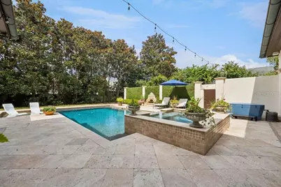 [Address not provided], Winter Park, FL 32789 - Photo 54