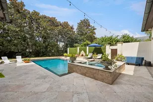 [Address not provided], Winter Park, FL 32789 - Photo 54