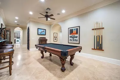 [Address not provided], Winter Park, FL 32789 - Photo 42
