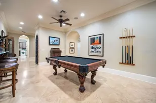 [Address not provided], Winter Park, FL 32789 - Photo 42