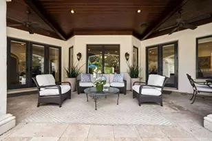 1571 Woodland Ave, Winter Park, FL 32789 - Photo 58