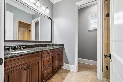 1571 Woodland Avenue, Winter Park, FL 32789 - Photo 24