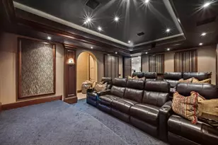 [Address not provided], Winter Park, FL 32789 - Photo 38