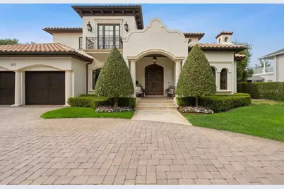 [Address not provided], Winter Park, FL 32789 - Photo 62