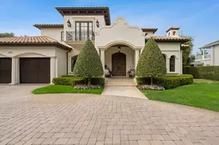[Address not provided], Winter Park, FL 32789 - Photo 62