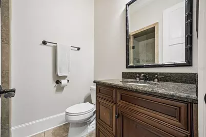 [Address not provided], Winter Park, FL 32789 - Photo 28